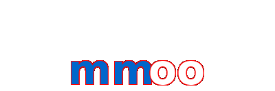 mmoo